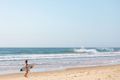 Property photo of 148 Oceanic Drive Warana QLD 4575