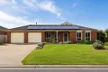 Property photo of 16 Nina Street Dennington VIC 3280