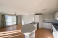 Property photo of 16 Nina Street Dennington VIC 3280