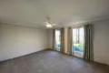 Property photo of 16 Nina Street Dennington VIC 3280