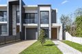 Property photo of 24 Neil Street Epping NSW 2121