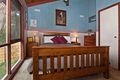 Property photo of 255 Glenfern Road Upwey VIC 3158