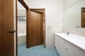 Property photo of 12 Cypress Close Fletcher NSW 2287