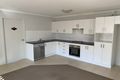 Property photo of 3A Flannelflower Avenue West Nowra NSW 2541