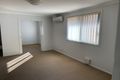 Property photo of 3A Flannelflower Avenue West Nowra NSW 2541