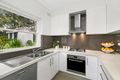 Property photo of 66 Woonona Avenue Wahroonga NSW 2076