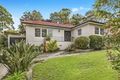 Property photo of 66 Woonona Avenue Wahroonga NSW 2076