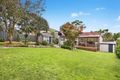 Property photo of 66 Woonona Avenue Wahroonga NSW 2076