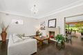 Property photo of 66 Woonona Avenue Wahroonga NSW 2076