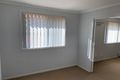 Property photo of 3A Flannelflower Avenue West Nowra NSW 2541