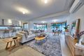 Property photo of 104 Wellington Street Mosman Park WA 6012