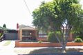 Property photo of 12 Lowson Street Fawkner VIC 3060