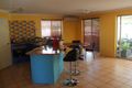 Property photo of 25 Honeyeater Crescent Geographe WA 6280