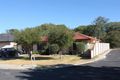 Property photo of 25 Honeyeater Crescent Geographe WA 6280