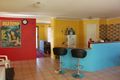 Property photo of 25 Honeyeater Crescent Geographe WA 6280