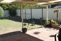 Property photo of 25 Honeyeater Crescent Geographe WA 6280