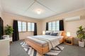 Property photo of 43 Tenby Street Mount Gravatt QLD 4122