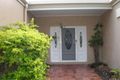 Property photo of 24 Bramble Street Clifton Beach QLD 4879