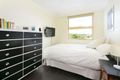 Property photo of 14/52-54 Kings Cross Road Rushcutters Bay NSW 2011
