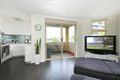 Property photo of 14/52-54 Kings Cross Road Rushcutters Bay NSW 2011