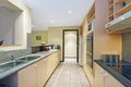 Property photo of 28 Meldrum Avenue Mill Park VIC 3082