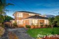 Property photo of 62 Robinlee Avenue Burwood East VIC 3151