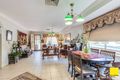 Property photo of 86A Edinburgh Circuit Cecil Hills NSW 2171