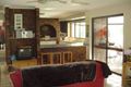 Property photo of 1 Darling Court Mount Ommaney QLD 4074