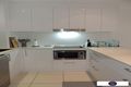 Property photo of 235/305-341 Coral Coast Drive Palm Cove QLD 4879