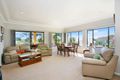 Property photo of 51 Mirral Road Caringbah South NSW 2229