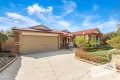 Property photo of 8 Lairds Rise Garfield VIC 3814