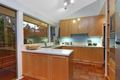 Property photo of 66 Mill Drive North Rocks NSW 2151