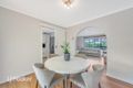 Property photo of 22 Gollop Crescent Redwood Park SA 5097