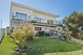 Property photo of 70 Nurrawallee Street Ulladulla NSW 2539