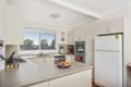 Property photo of 70 Nurrawallee Street Ulladulla NSW 2539