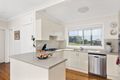 Property photo of 70 Nurrawallee Street Ulladulla NSW 2539