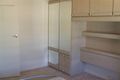 Property photo of 15/6 Minora Place Rivervale WA 6103