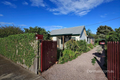 Property photo of 88 York Street Devonport TAS 7310