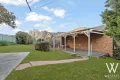 Property photo of 45 Cedar Drive Llanarth NSW 2795