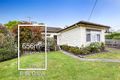 Property photo of 2 Brae Grove Nunawading VIC 3131