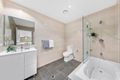 Property photo of 402/120 Turrella Street Turrella NSW 2205