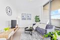 Property photo of 402/120 Turrella Street Turrella NSW 2205