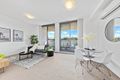 Property photo of 402/120 Turrella Street Turrella NSW 2205