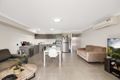 Property photo of 25/81 Vacy Street Newtown QLD 4350