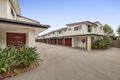 Property photo of 25/81 Vacy Street Newtown QLD 4350