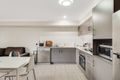 Property photo of 25/81 Vacy Street Newtown QLD 4350