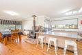 Property photo of 41 Avery Street Rutherford NSW 2320