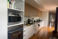 Property photo of 28 Camera Walk Coburg North VIC 3058
