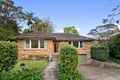 Property photo of 22 Inverallan Avenue West Pymble NSW 2073