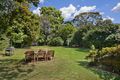 Property photo of 22 Inverallan Avenue West Pymble NSW 2073